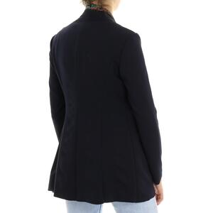 GIACCA LASERATA KING KONG - Mad Fashion | img vers.300x/